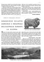 giornale/CFI0525500/1946/unico/00000087