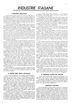 giornale/CFI0525500/1946/unico/00000089