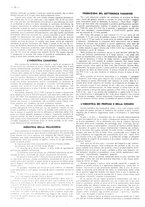 giornale/CFI0525500/1946/unico/00000090