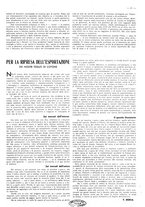 giornale/CFI0525500/1946/unico/00000091