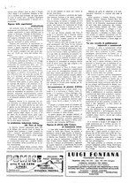 giornale/CFI0525500/1946/unico/00000094