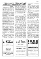 giornale/CFI0525500/1946/unico/00000095