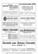 giornale/CFI0525500/1946/unico/00000096