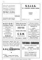 giornale/CFI0525500/1946/unico/00000098