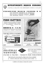 giornale/CFI0525500/1946/unico/00000099