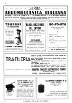 giornale/CFI0525500/1946/unico/00000100