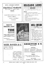 giornale/CFI0525500/1946/unico/00000101