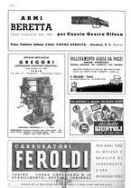 giornale/CFI0525500/1946/unico/00000102