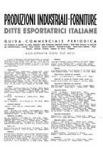 giornale/CFI0525500/1946/unico/00000103