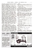 giornale/CFI0525500/1946/unico/00000111