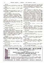 giornale/CFI0525500/1946/unico/00000112