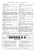 giornale/CFI0525500/1946/unico/00000113