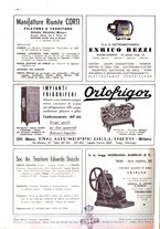 giornale/CFI0525500/1946/unico/00000114
