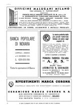 giornale/CFI0525500/1946/unico/00000120
