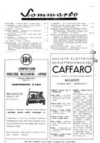 giornale/CFI0525500/1946/unico/00000121