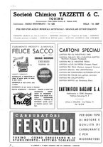 giornale/CFI0525500/1946/unico/00000122
