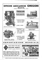 giornale/CFI0525500/1946/unico/00000123
