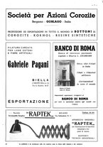 giornale/CFI0525500/1946/unico/00000125