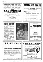 giornale/CFI0525500/1946/unico/00000126