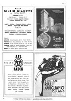 giornale/CFI0525500/1946/unico/00000127