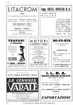 giornale/CFI0525500/1946/unico/00000128