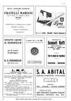 giornale/CFI0525500/1946/unico/00000129