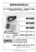 giornale/CFI0525500/1946/unico/00000130