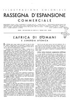 giornale/CFI0525500/1946/unico/00000131