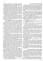 giornale/CFI0525500/1946/unico/00000132