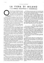 giornale/CFI0525500/1946/unico/00000134