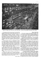 giornale/CFI0525500/1946/unico/00000135
