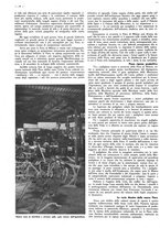 giornale/CFI0525500/1946/unico/00000136