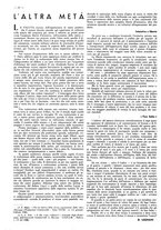 giornale/CFI0525500/1946/unico/00000138