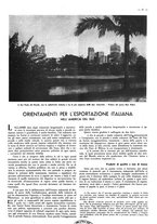 giornale/CFI0525500/1946/unico/00000139