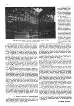 giornale/CFI0525500/1946/unico/00000140