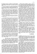 giornale/CFI0525500/1946/unico/00000143