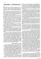 giornale/CFI0525500/1946/unico/00000144