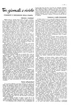 giornale/CFI0525500/1946/unico/00000145