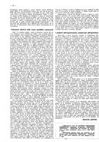 giornale/CFI0525500/1946/unico/00000146