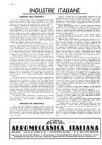 giornale/CFI0525500/1946/unico/00000148