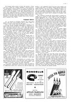 giornale/CFI0525500/1946/unico/00000149