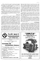 giornale/CFI0525500/1946/unico/00000151