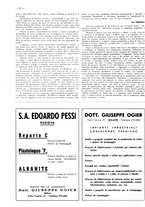 giornale/CFI0525500/1946/unico/00000152