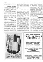 giornale/CFI0525500/1946/unico/00000154