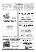 giornale/CFI0525500/1946/unico/00000155