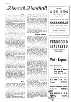 giornale/CFI0525500/1946/unico/00000156