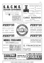 giornale/CFI0525500/1946/unico/00000157