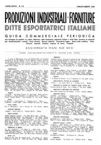 giornale/CFI0525500/1946/unico/00000159