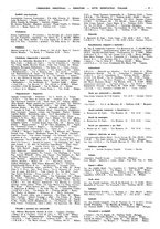 giornale/CFI0525500/1946/unico/00000167