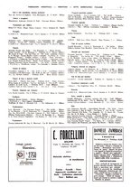 giornale/CFI0525500/1946/unico/00000169